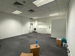 Paya Lebar Square (D14), Office #567439581
